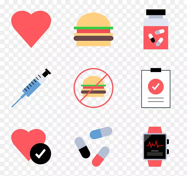 ���������������־��ƷƷ��-������ͼ-������