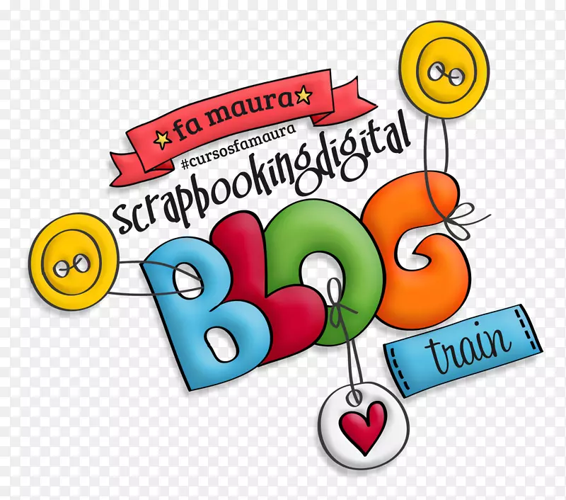 ���ͼ�ֽ����WordPress��ͼ-��¬ŵ��Ӱ-������