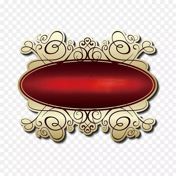 ��װ���ϲ�Ʒ���ʱ������װ�α�ǩ-������