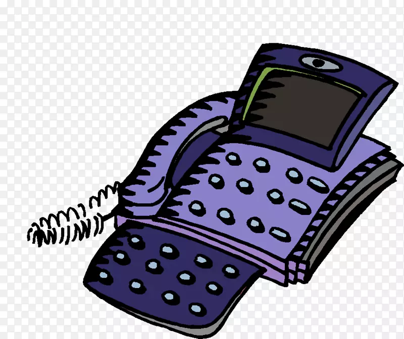 �绰��Nordmling Lek��-Eos��ť-������