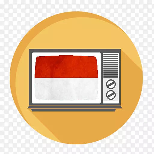 ����ͼ��ͼ��android-android-������