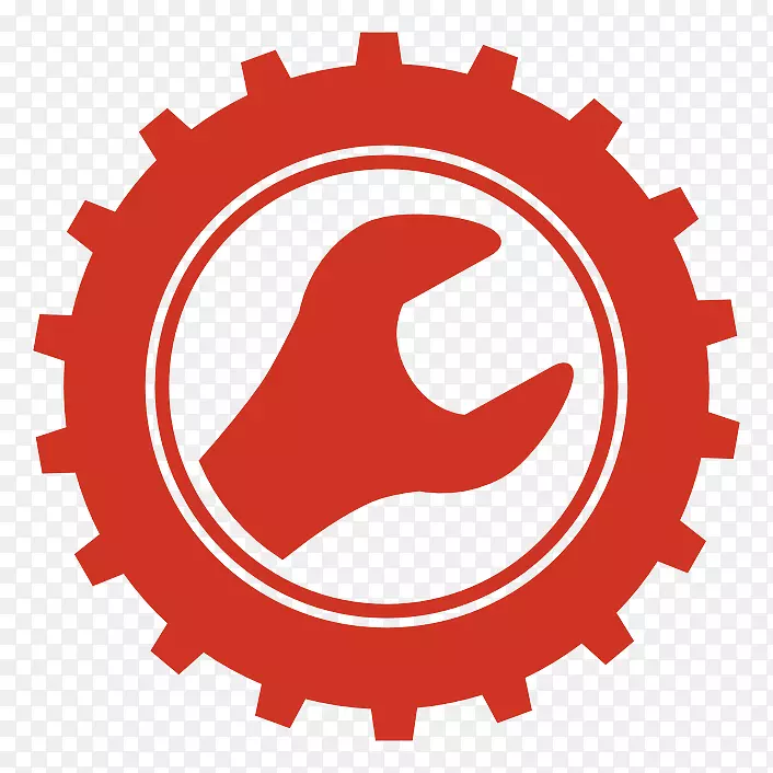 ��������־Ʒ�ƶ���Red.m-servis��������-������