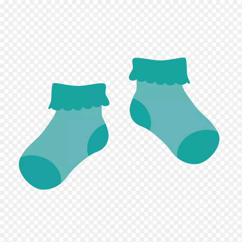 Ӥ����ͯ��ɫpngͼƬ-������