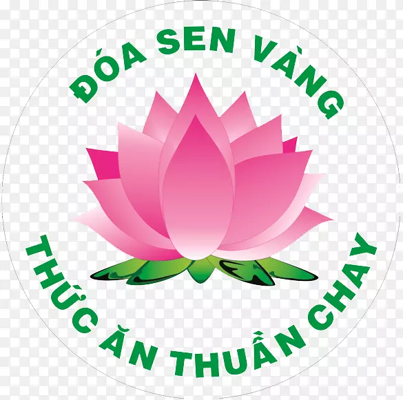 ��������Ʒ��־���������˱���Э�����-������