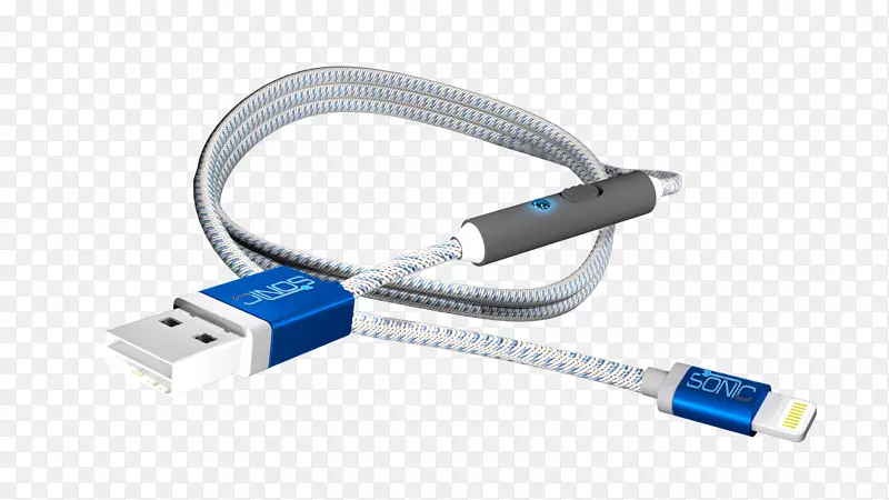 ��س����iphone�׵����usb-usb-������