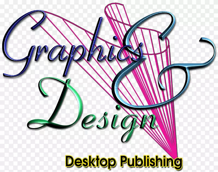 ��������Ʒ��ʶ�߶���.�ܵ���־-������