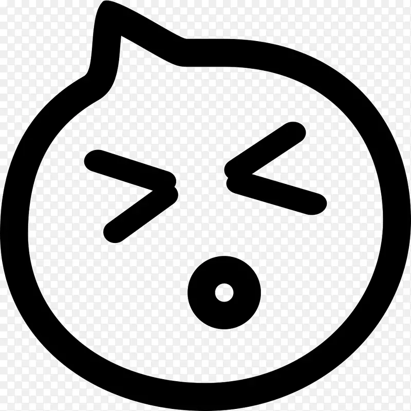 �߽������ɫ����-�Ա�ͼ��-������