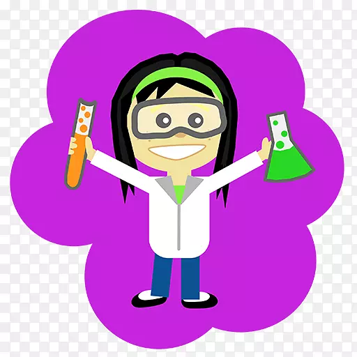 androidӦ�ó�����ƶ�Ӧ�ó���Ӧ������apk��-android-������