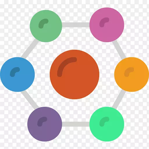 ������ͼ�μ����ͼ���װPostScript adobe�廭-������