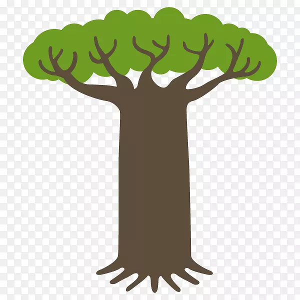 ���������ͼ������ֲ����-������