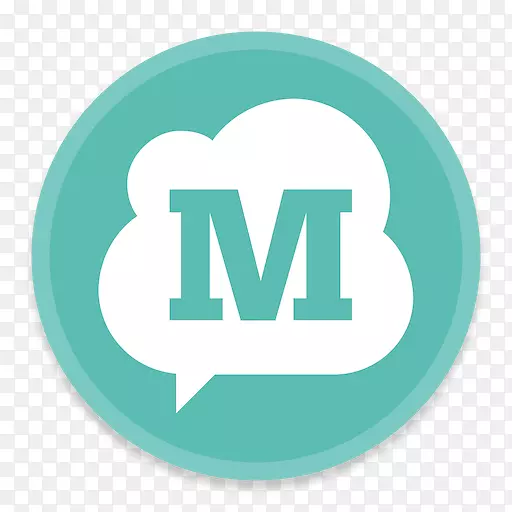 �����ͼ��pngͼƬ���ŵ绰��˾��LOGO����-������