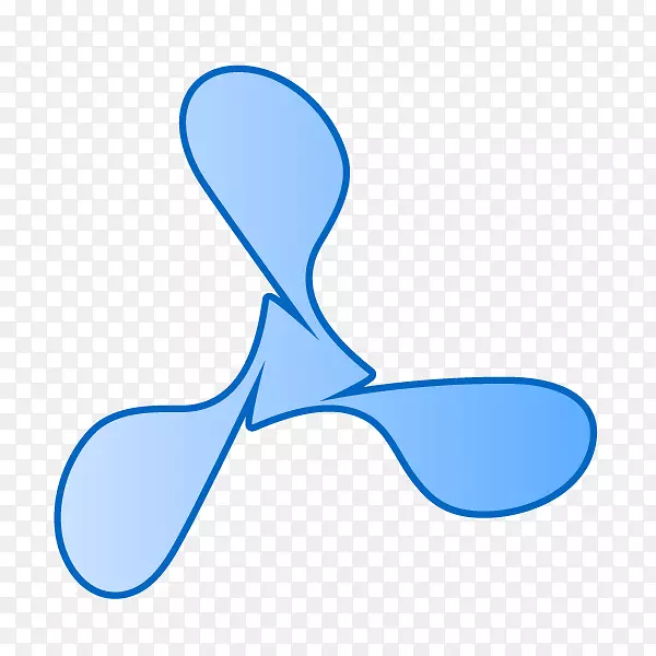 ��Ʒ��Ƽ�������-ע���־-������