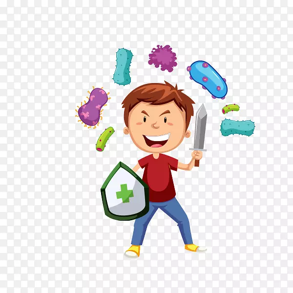 ͼ��Ӱ���˰��ͼ.������-������