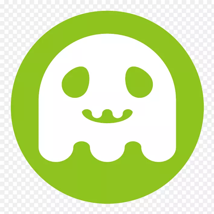 Ц���������߶���-������