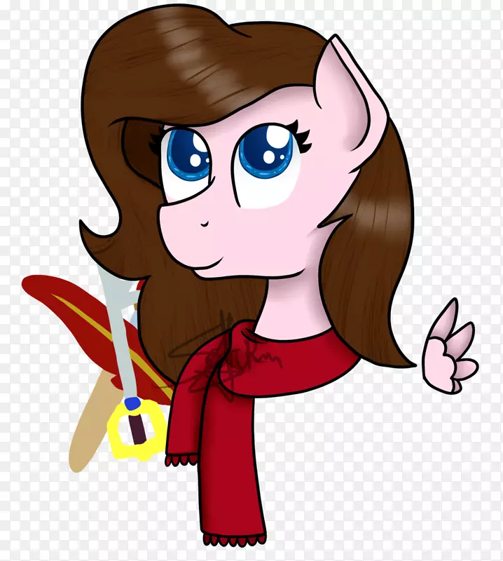 �廭�������������ָ��-������