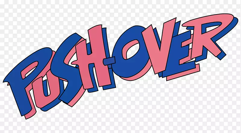 LOGO��ͼ��������ƷƷ��-SNES��-������