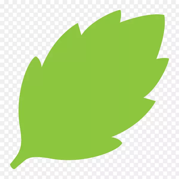 Adobe�廭������-������