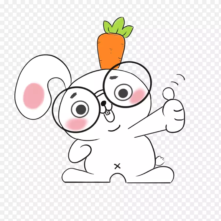 �������廨������Ϊ��Ʒ-���ҵ���ָ-������