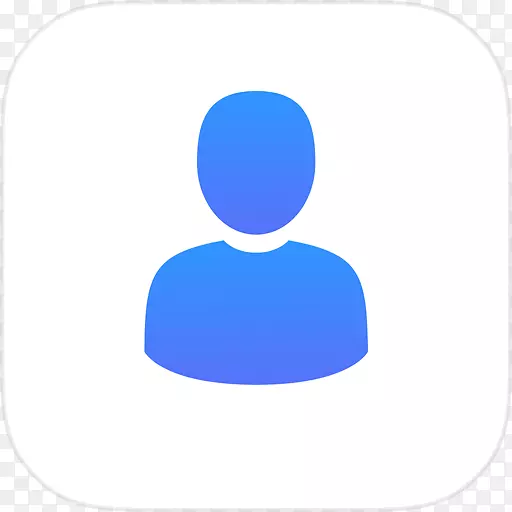 ��������Ʒ��Ʊ�־��-��������-������