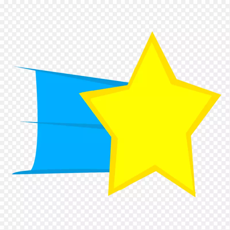 ֱ�ߵ������μ�������-������