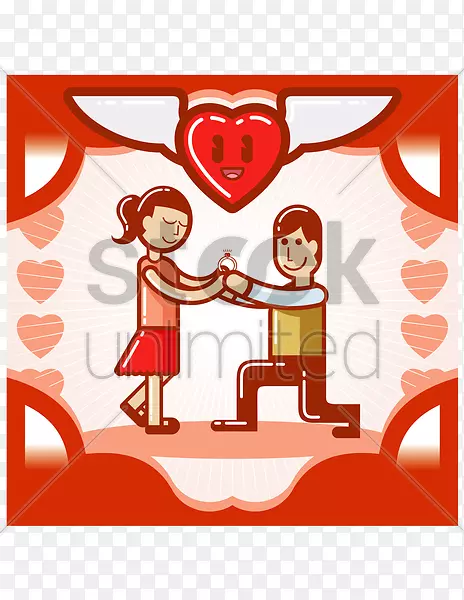 ͼ�μ�������ͼͼ����Ӱ-������