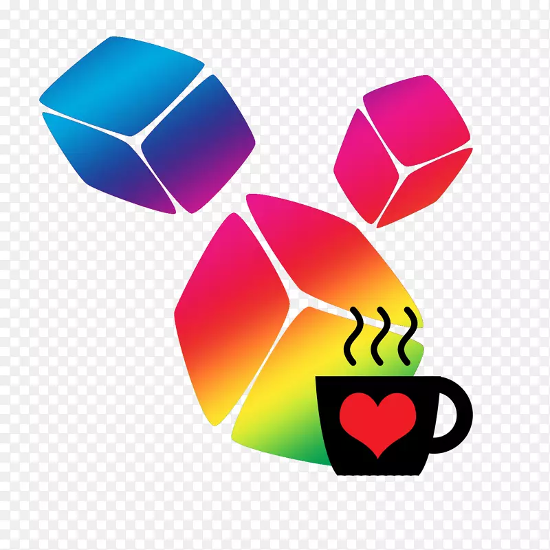 ����������������Ũ����-����-������