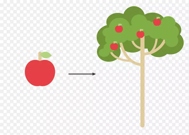 Adobe�廭��˾Adobe Photoshop-������