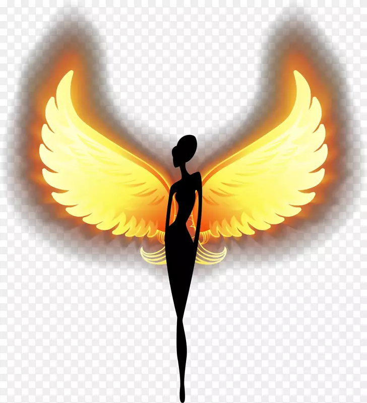 ��ʹ������-��ʹ���-������