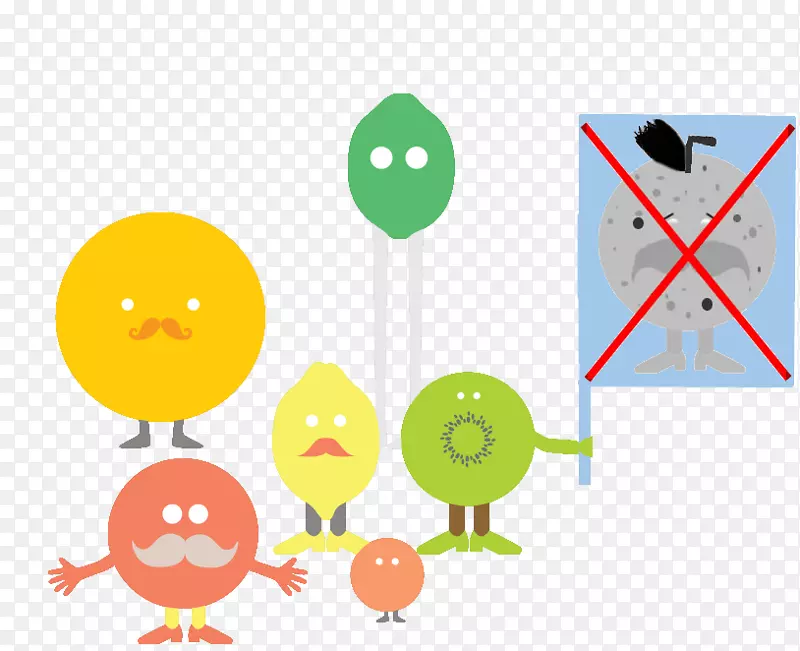 ��������Ʒ����ߵ�������-������