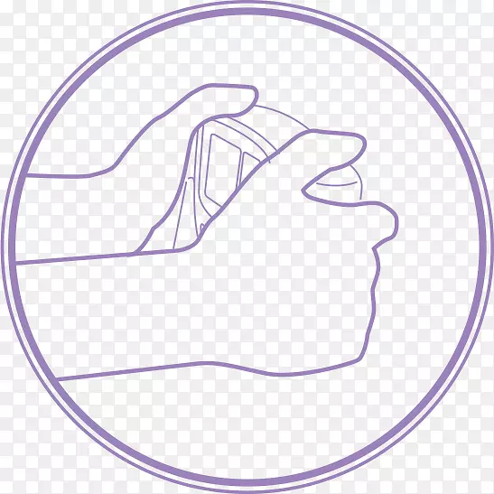 ����������ʳ��������������-������