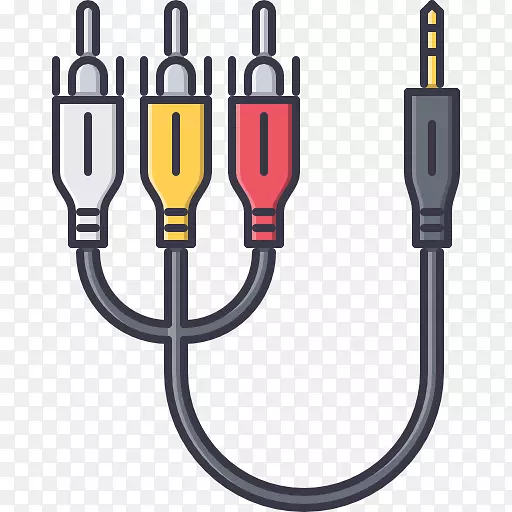 �����ͼ�������ͼ���ļ���ʽ���ݼ����-������