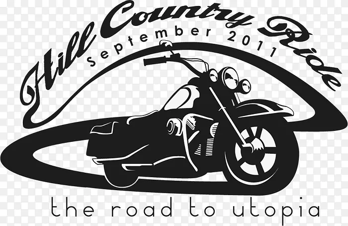 ���г����֣�������־��ͼ-���˺�����-������