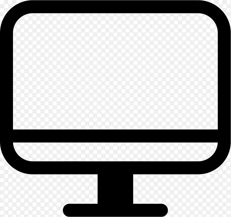 ������ʾ��������ֲ�Ʒ���pc����-������