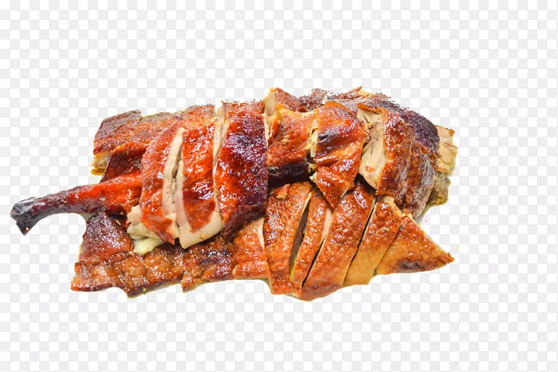 ������Ѽȫ�۵¿���-������