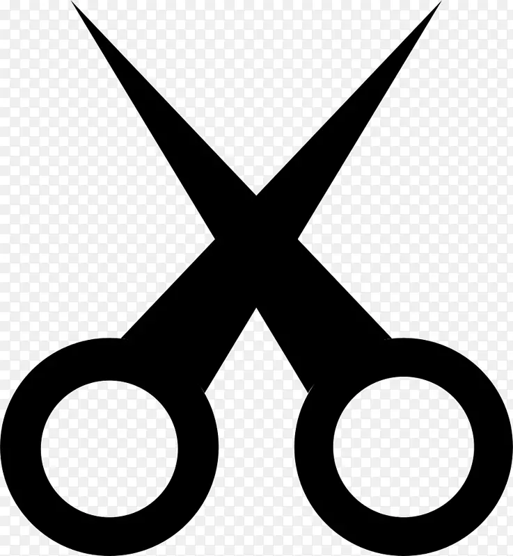 �����������Ǻ�ɫ���ż���ͼ��-������