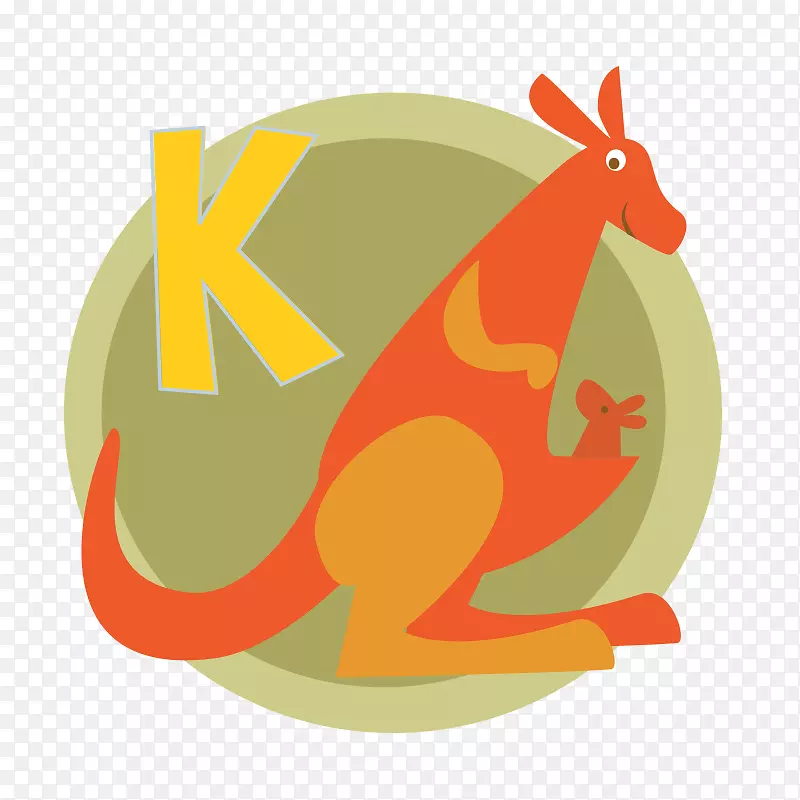 ������pngͼƬ��ͼadobe Photoshopͼ��-kaszuby-������