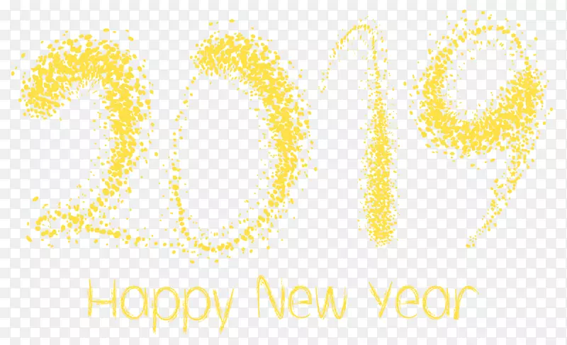 pngͼƬͼ������������嶯������-������