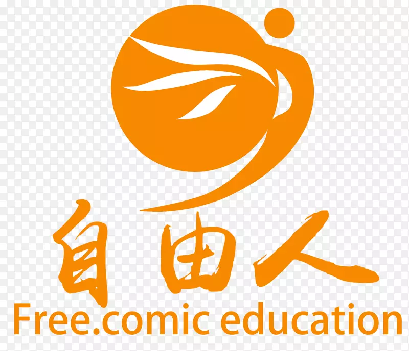 uc�����web�����ucweb android�ƶ��绰-������