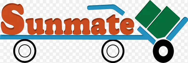 �̱�Ʒ�Ʋ�Ʒ����������-������