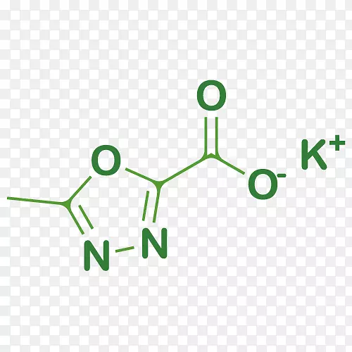 �����᰷�������᷼�����������-������