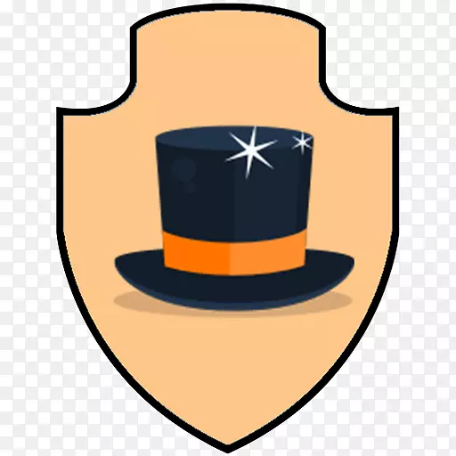 androidӦ�ó����cartola fc�ƶ�Ӧ�ó���apk��-android-������