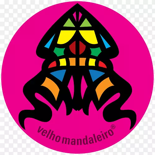 ��������ͼ��־���00��00-������