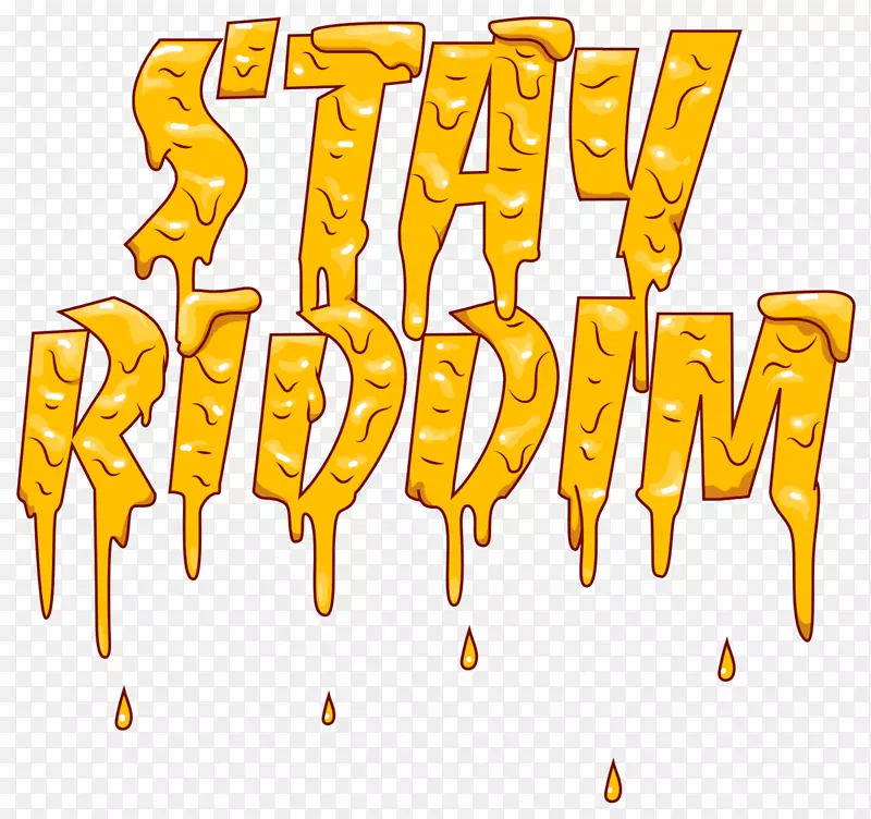 �ձ��ͼ������Ʒ�����屳��-������