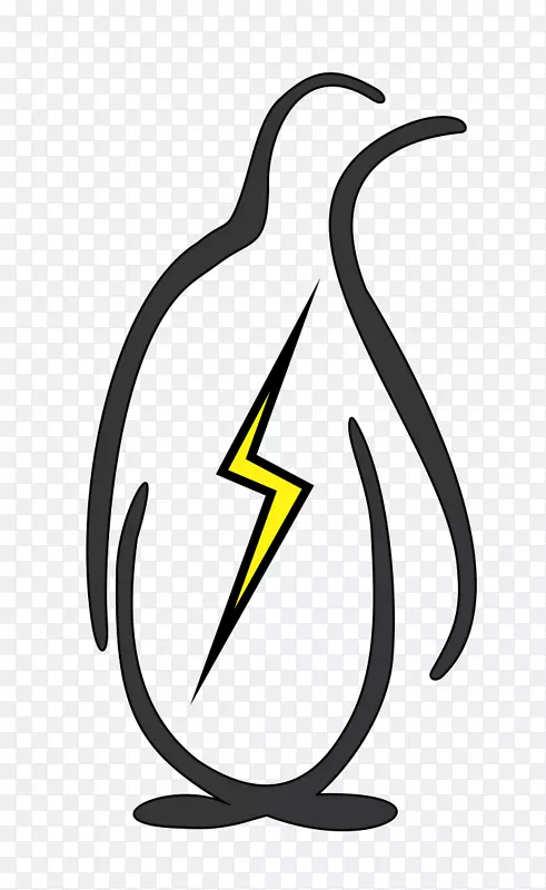 GNU/Linux�����ɫ������ʼ��ͻ���-linux-������