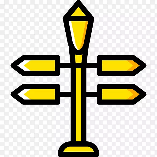 ��������������ͼ�Σ������ͼ�꣬adobe�廭ʦ-Calle-������