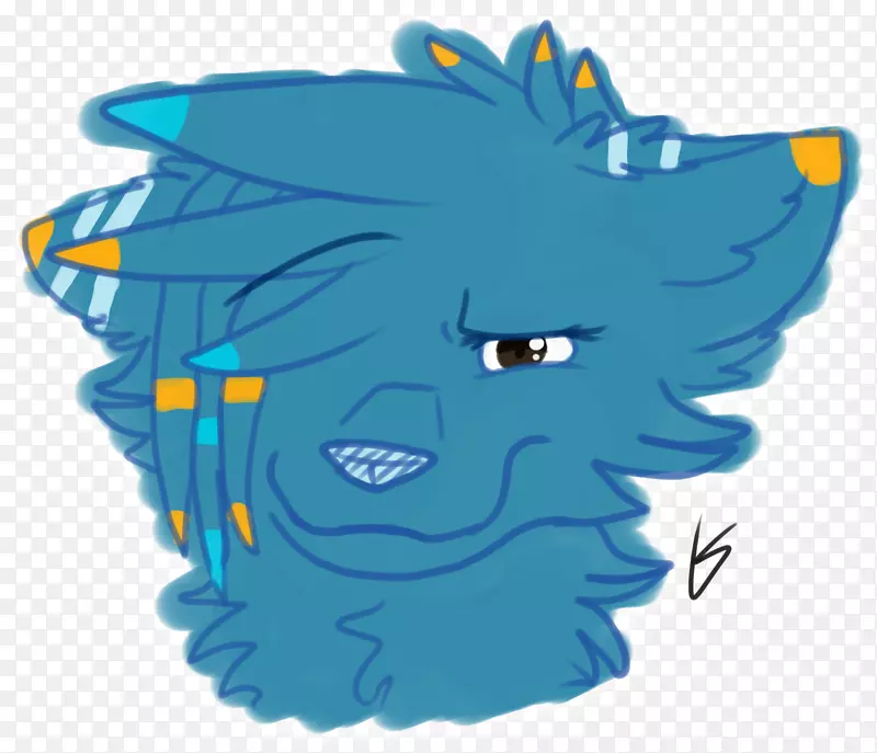 �廭��Ƽ���������-������