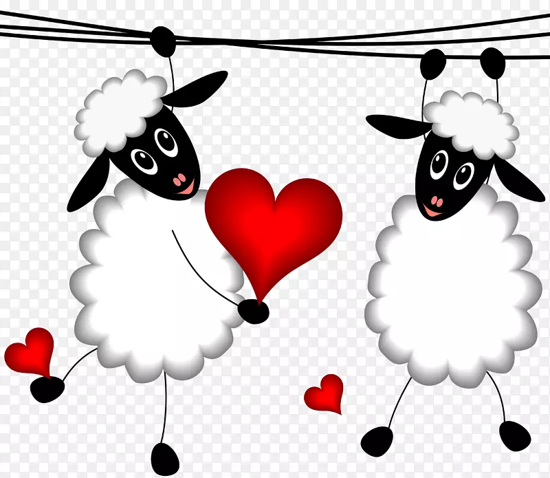 ���˽ڱ����Ҹ�����Ը��-���˽�-������