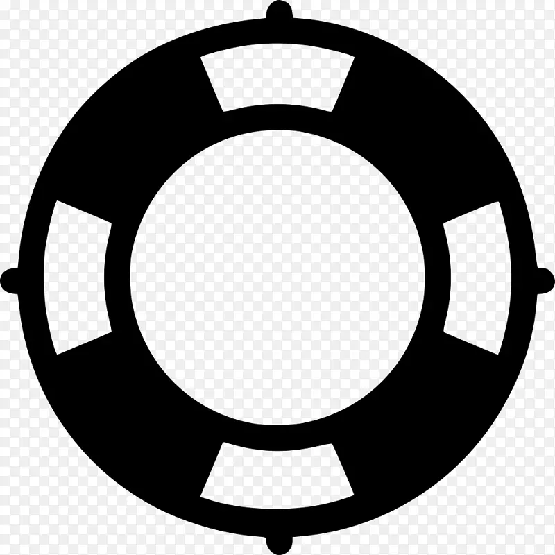 �����ͼ��pngͼƬ��ť������ͼ�ΰ�ť-������