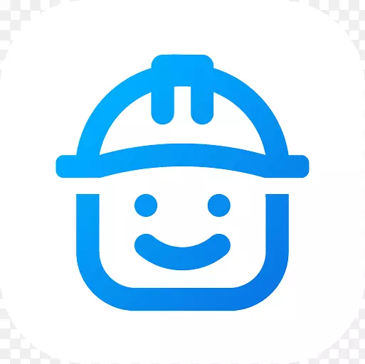 Ц�������߲�Ʒ����-������