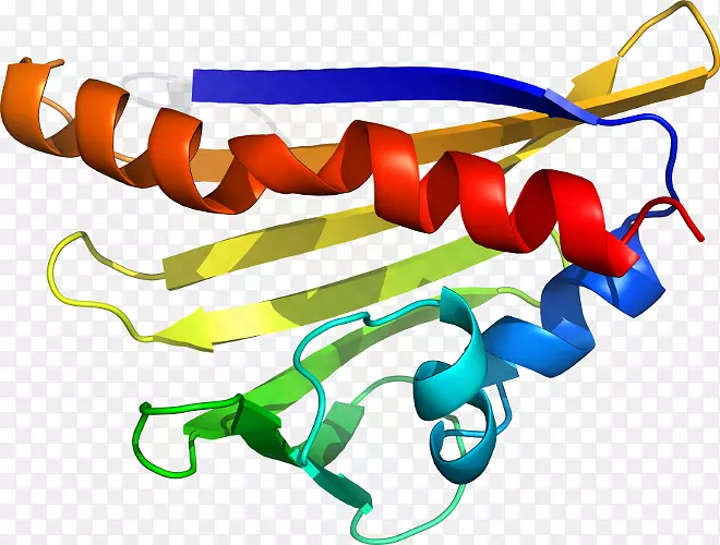 ��������װ������ʱ�ж���-������